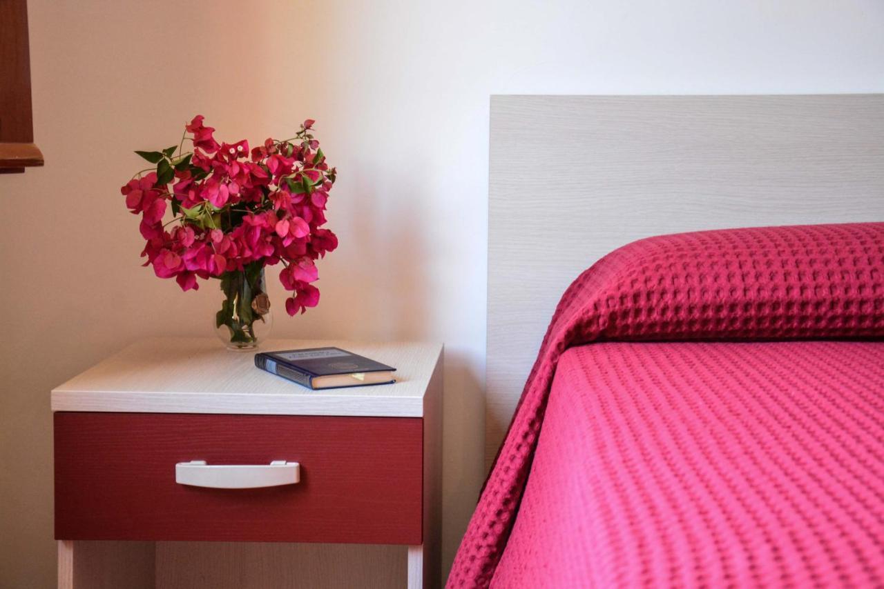 Apartment Kipos Scopello *